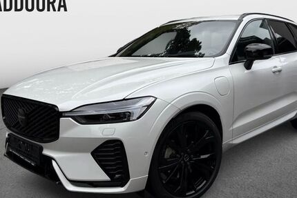 Volvo XC60 22.113 km 51.990 &euro; Wuppertal 42117