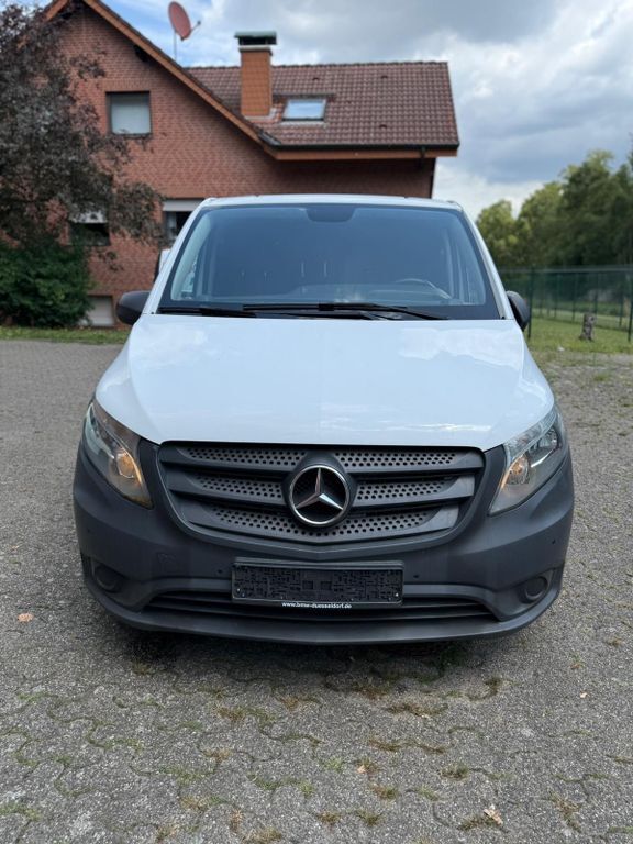 Vito