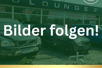 VW T5 Transporter 140.168 km 17.990 € Moers 47443