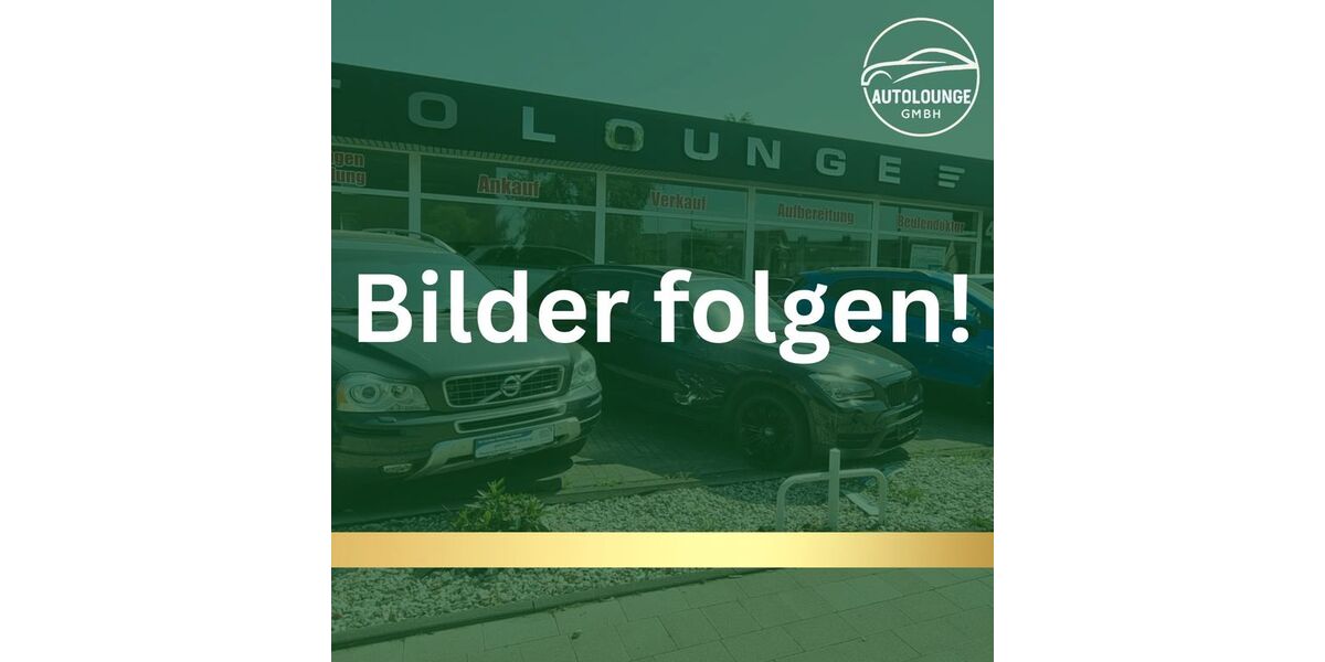 VW T5 Transporter 140.168 km 17.990 &euro; Moers 47443