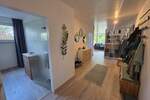 Etagenwohnung Velbert Neviges - 2 Zimmer, 75 m&sup2;, 175.000&euro; | Angebot:25680188