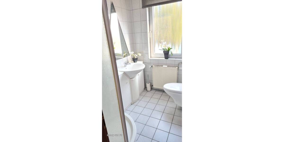 Mehrfamilienhaus, Wohnhaus Wuppertal Barmen - 7 Zimmer, 175 m&sup2;, 399.000&euro; | Angebot:26927672