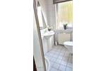 Mehrfamilienhaus, Wohnhaus Wuppertal Barmen - 7 Zimmer, 175 m&sup2;, 399.000&euro; | Angebot:26927672