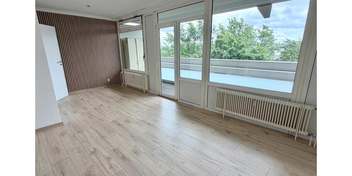 Etagenwohnung Marl Alt-Marl - 3.5 Zimmer, 72 m&sup2;, 159.000&euro; | Angebot:26915500