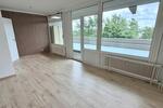 Etagenwohnung Marl Alt-Marl - 3.5 Zimmer, 72 m&sup2;, 159.000&euro; | Angebot:26915500