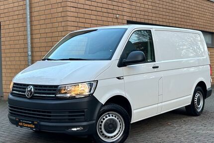 VW T6 Transporter 194.627 km 15.990 &euro; Essen 45326
