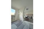 Reihenhaus Bottrop Boy - 395.000&euro; | Angebot:26254844