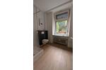 Erdgeschoßwohnung Wuppertal Gemarkung Langerfeld - 1 Zimmer, 27 m&sup2;, 320&euro; | Angebot:26443988