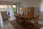 Erdgeschoßwohnung Moers - 3 Zimmer, 82 m&sup2;, 230.000&euro; | Angebot:26503717