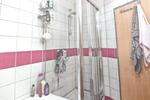 Etagenwohnung Voerde (Niederrhein) - 4 Zimmer, 104 m&sup2;, 200.000&euro; | Angebot:26903174