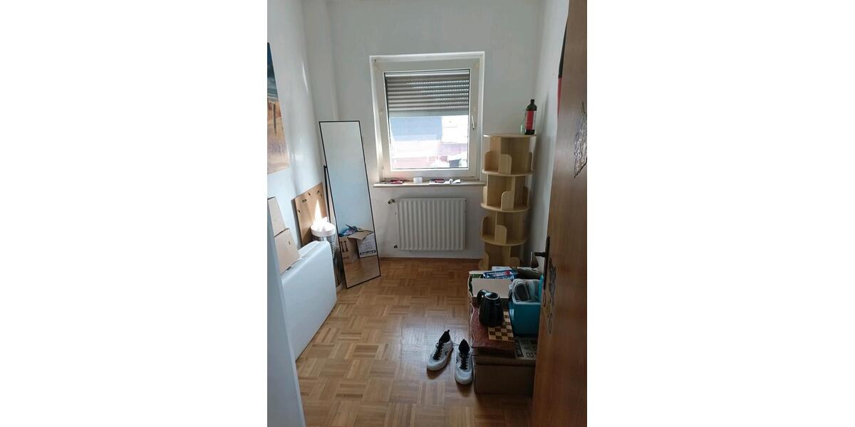 Reihenhaus Marl - 5 Zimmer, 85 m&sup2;, 220.000&euro; | Angebot:27301091