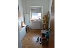 Reihenhaus Marl - 5 Zimmer, 85 m&sup2;, 220.000&euro; | Angebot:27301091