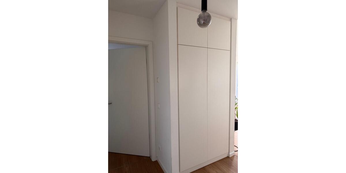 Erdgeschoßwohnung Gelsenkirchen Gelsenkirchen-Nord - 2 Zimmer, 63 m&sup2;, 720&euro; | Angebot:26414757