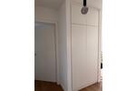 Erdgeschoßwohnung Gelsenkirchen Gelsenkirchen-Nord - 2 Zimmer, 63 m&sup2;, 720&euro; | Angebot:26414757