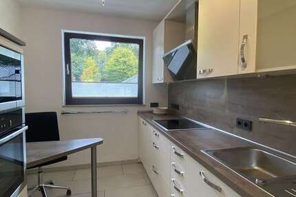 Wohnung zum Mieten in Gevelsberg 800 € 84 m² 3 zimmer