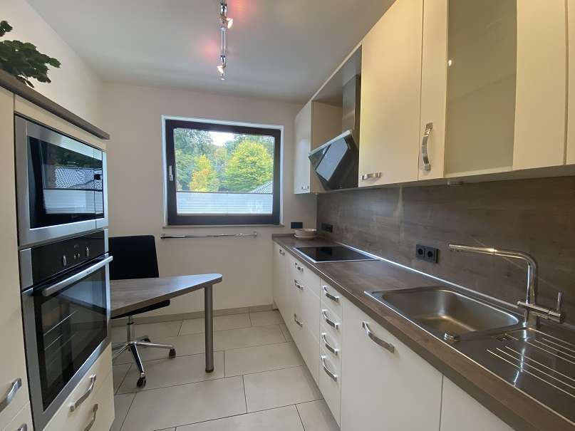 Wohnung zum Mieten in Gevelsberg 800 € 84 m² 3 zimmer