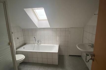 Wohnung Herne Sodingen - 2 Zimmer, 55 m&sup2;, 400&euro; | Angebot:25782649