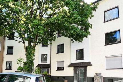 Wohnung Essen Stadtbezirk III - 1 Zimmer, 41 m&sup2;, 94.500&euro; | Angebot:26501390