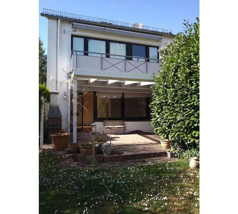 Haus zum Kaufen in Ratingen 490.000 € 110 m²