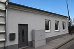 Loft - Studio - Atelier Wuppertal Arrenberg - 4 Zimmer, 152 m&sup2;, 129.000&euro; | Angebot:26837355