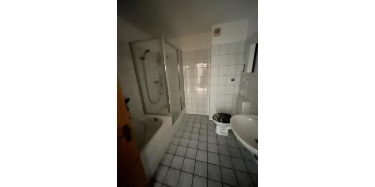 Etagenwohnung Gladbeck Alt-Rentfort - 3.5 Zimmer, 79 m&sup2;, 550&euro; | Angebot:25781064