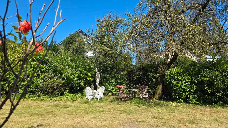 Mehrfamilienhaus, Wohnhaus Essen Stadtbezirk IV - 12 Zimmer, 257 m&sup2;, 790.000&euro; | Angebot:27477796