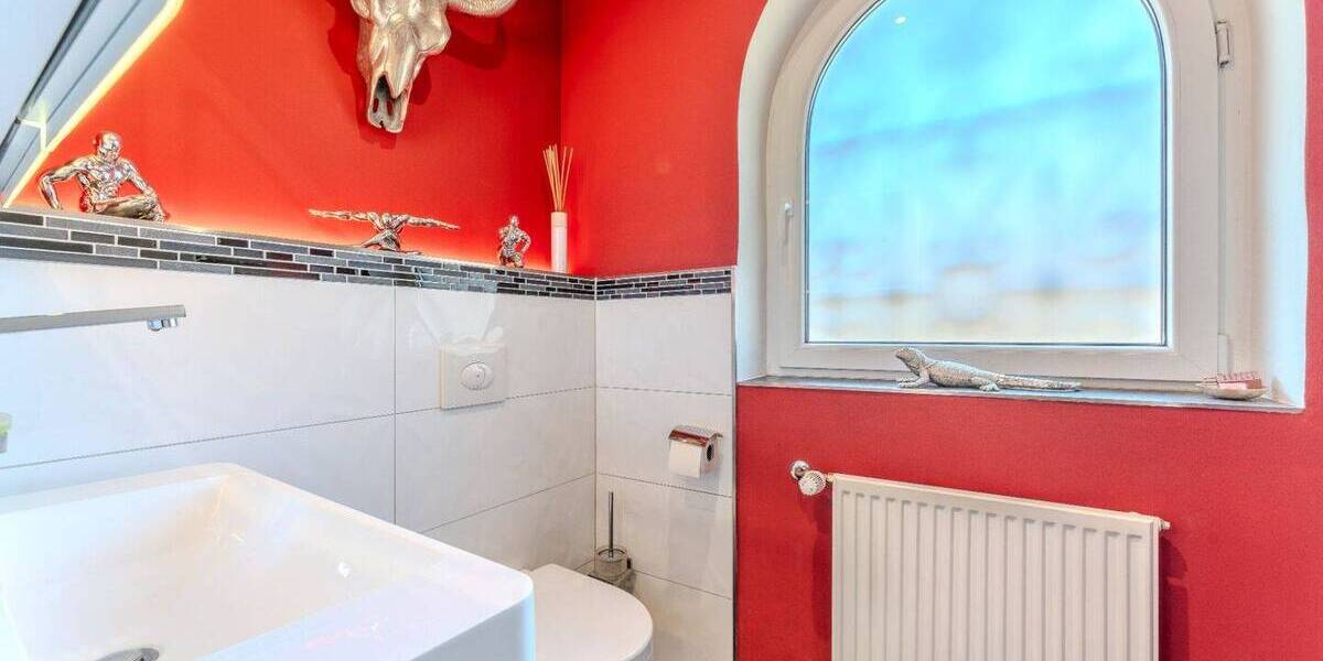 Bungalow Oer-Erkenschwick Oer - 9 Zimmer, 441 m&sup2;, 1.275.500&euro; | Angebot:25738355