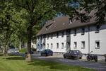 Erdgeschoßwohnung Gelsenkirchen Resse - 3 Zimmer, 47 m&sup2;, 379&euro; | Angebot:25131696