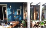 Einfamilienhaus Essen Stadtbezirk VIII - 540.000&euro; | Angebot:26322237