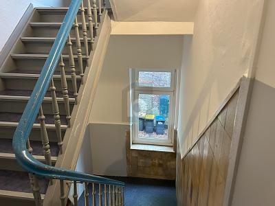 SOLIDE RENDITE IN BEGEHRTER LAGE 13 zimmer