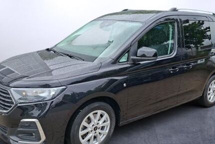 Ford Tourneo Connect 38.141 km 22.990 &euro; Gelsenkirchen 45891