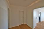 Mehrfamilienhaus, Wohnhaus Essen Frohnhausen - 1 Zimmer, 367 m&sup2;, 1.150.000&euro; | Angebot:26499110