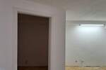 Gewerbeobjekt Ratingen Zentrum - 1 Zimmer, 126 m&sup2;, 1.350&euro; | Angebot:26451620