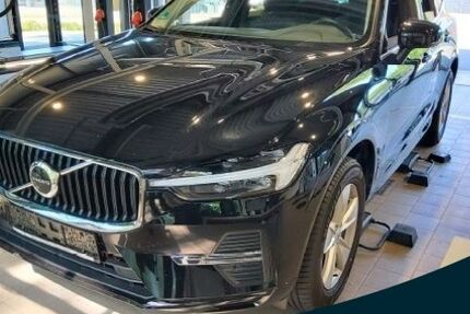 Volvo XC60 28.988 km 32.990 &euro; Essen-Kray 45309