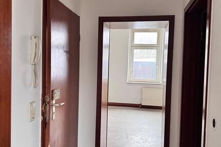 Wohnung Essen Frillendorf - 1 Zimmer, 37 m&sup2;, 400&euro; | Angebot:25219278