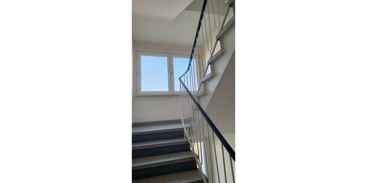 Etagenwohnung Duisburg Hamborn - 3.5 Zimmer, 57 m&sup2;, 132.000&euro; | Angebot:25869424