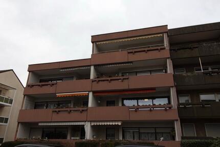 Haus Recklinghausen König Ludwig - 2.5 Zimmer, 87 m&sup2;, 224.000&euro; | Angebot:27091345