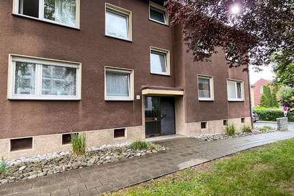 Wohnung zum Mieten in Herne 532 € 76 m² 3.5 zimmer