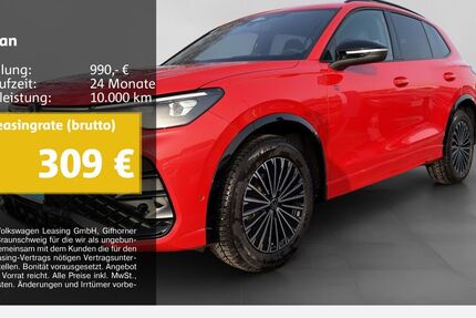 VW Tiguan 34.632 km 37.740 &euro; Duisburg 47059