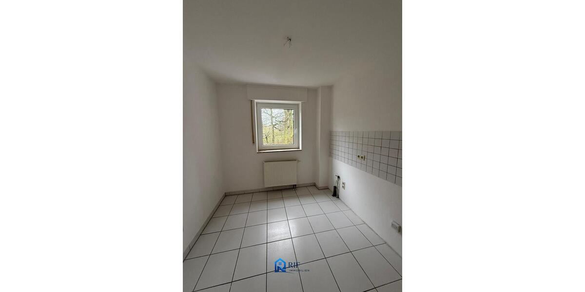 Etagenwohnung Marl Alt-Marl - 2 Zimmer, 65 m&sup2;, 476&euro; | Angebot:25782992