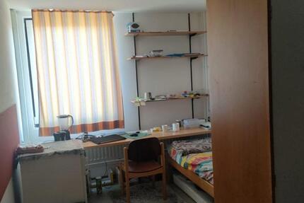 Wohnung Bochum Laer - 1 Zimmer, 15 m&sup2;, 450&euro; | Angebot:25830183