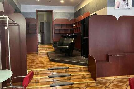 Einzelhandel in Gevelsberg 1.740 € 180 m² zimmer