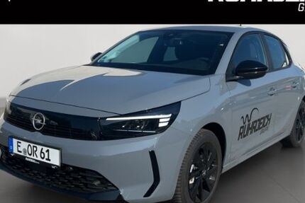 Opel Corsa 6.990 km 17.490 &euro; Essen 45143