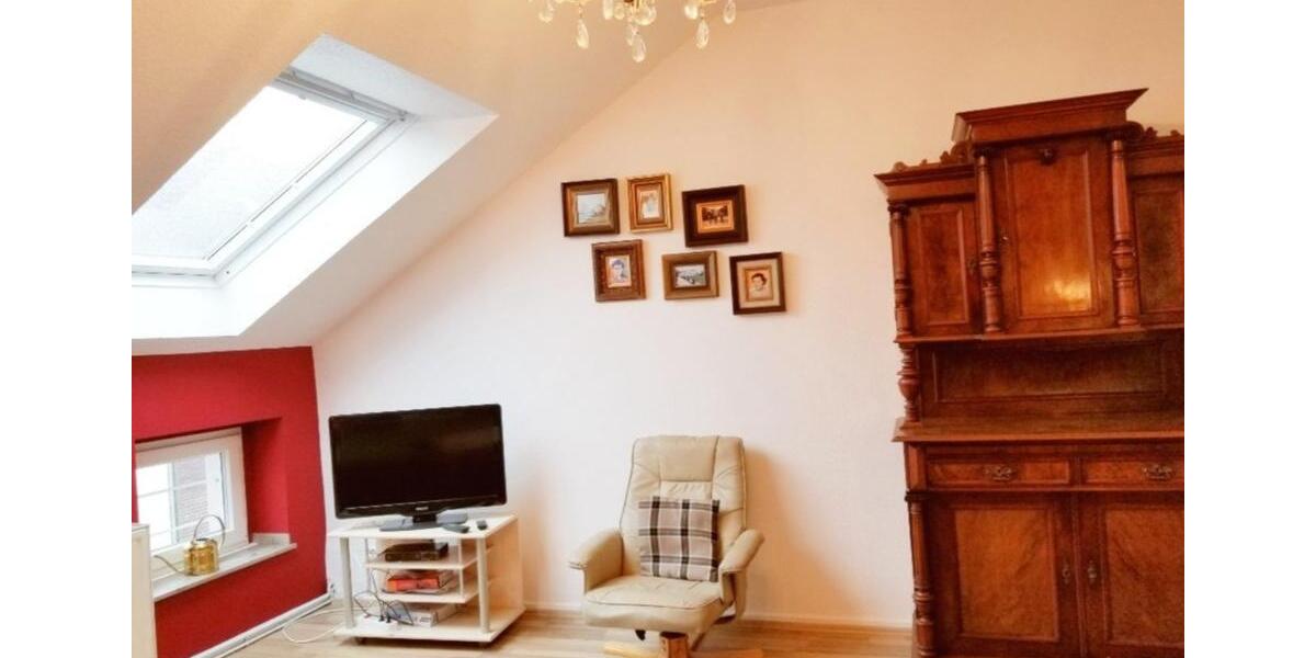 DG Fully furnished apartment right next to central train station 2 zimmer