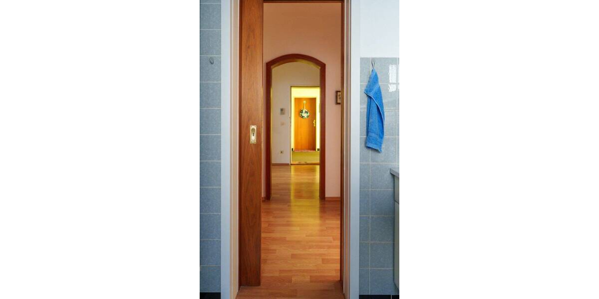 Etagenwohnung Essen Heisingen - 2 Zimmer, 215.000&euro; | Angebot:25957294