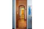 Etagenwohnung Essen Heisingen - 2 Zimmer, 215.000&euro; | Angebot:25957294