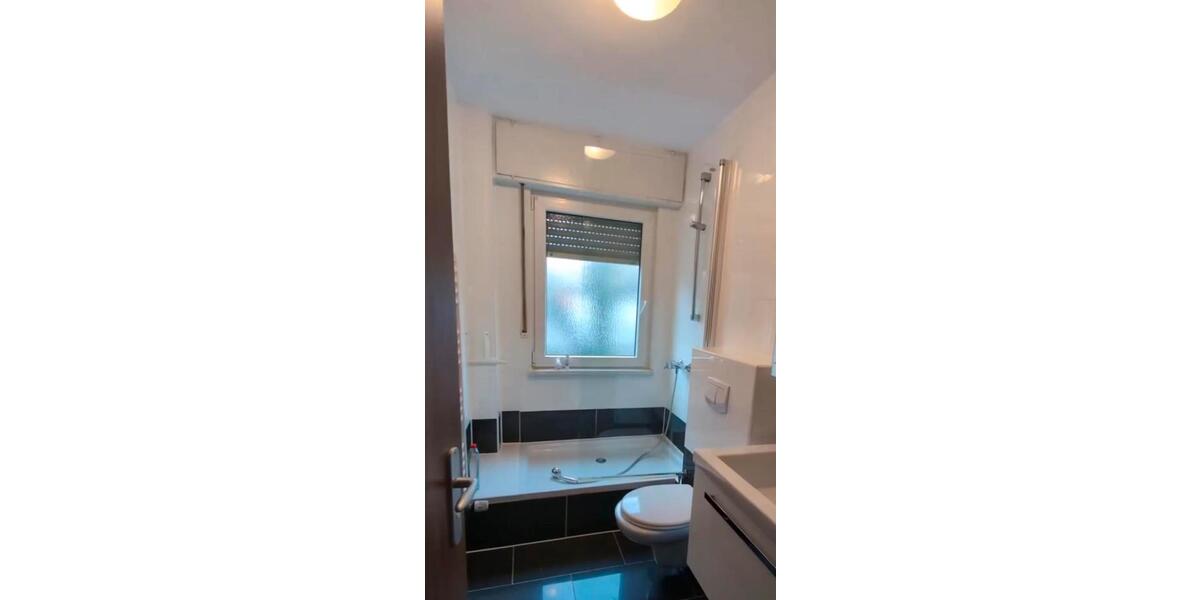 Etagenwohnung Bochum Günnigfeld - 3 Zimmer, 70 m&sup2;, 630&euro; | Angebot:25087063