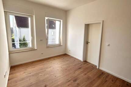 Wohnung zum Mieten in Gladbeck 540 € 54 m² 2 zimmer