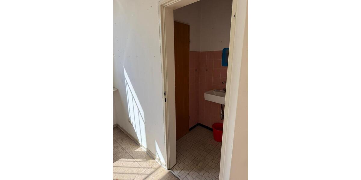 Gewerbeobjekt Witten Annen - 1.200&euro; | Angebot:26221819