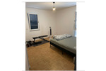 Etagenwohnung Essen Stadtbezirk III - 3 Zimmer, 55 m&sup2;, 850&euro; | Angebot:25858685